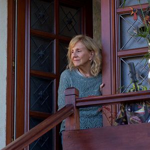 Foto Mais que Especiais