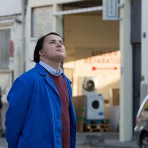 Foto Mais que Especiais