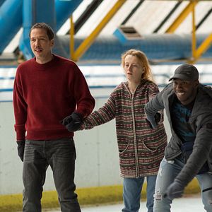 Foto Mais que Especiais