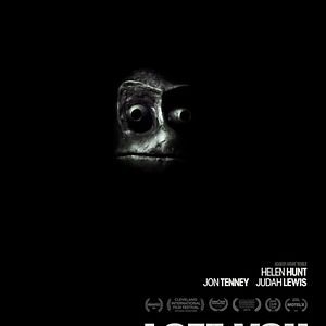 Foto À Espreita do Mal