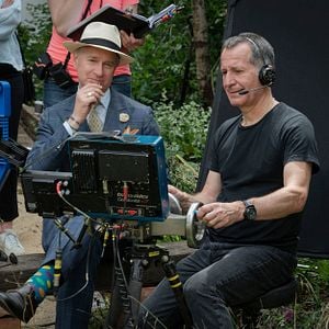 Foto Uma Segunda Chance para Amar