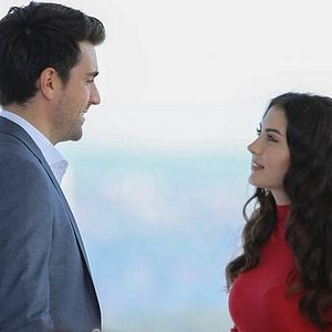 Foto Armadilha do Amor