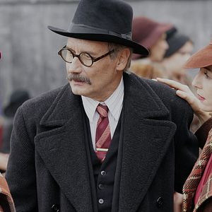 Foto Hippolyte Girardot