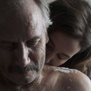 Foto Hippolyte Girardot