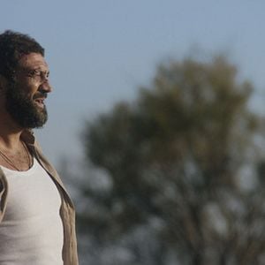 Foto Terminal Sul - Luta pela Liberdade