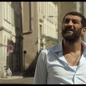 Foto Terminal Sul - Luta pela Liberdade