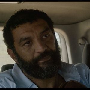 Foto Terminal Sul - Luta pela Liberdade