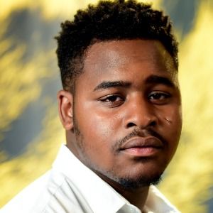 Foto Alexandre Da Costa Fonseca