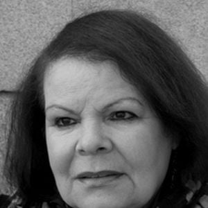 Foto Adelaide Teixeira