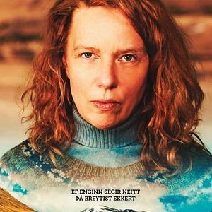 Foto A Resistência de Inga