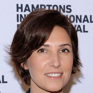 Foto Margita Gosheva