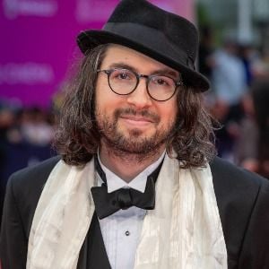 Foto Carlo Mirabella-Davis