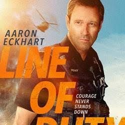 Foto A Última Chance