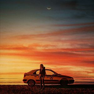 Foto O Milagre no Mar dos Sargaços