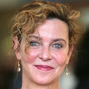 Foto Margarita Broich