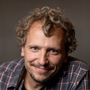 Foto Marcus H. Rosenmüller