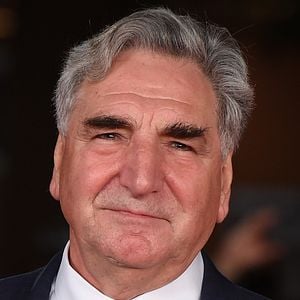 Foto Jim Carter