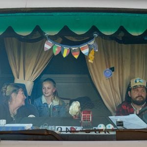 Foto Beppie Melissen