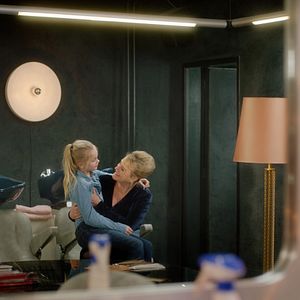 Foto Beppie Melissen