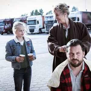 Foto Beppie Melissen