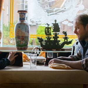 Foto Guido Pollemans