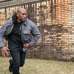 Foto Cores da Justiça