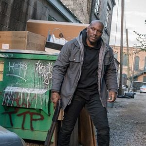 Foto Cores da Justiça