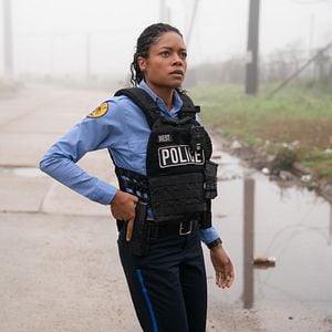 Foto Cores da Justiça