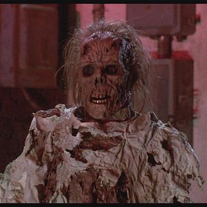 Foto A Noite dos Arrepios