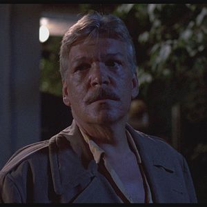 Foto A Noite dos Arrepios