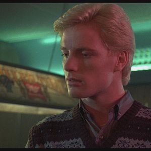 Foto A Noite dos Arrepios