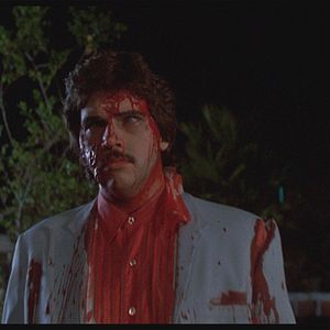 Foto A Noite dos Arrepios