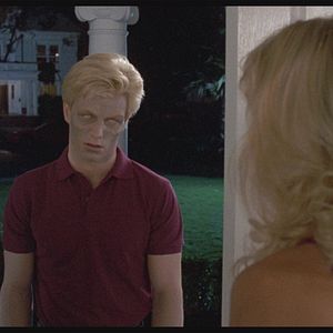 Foto A Noite dos Arrepios