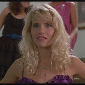 Foto A Noite dos Arrepios