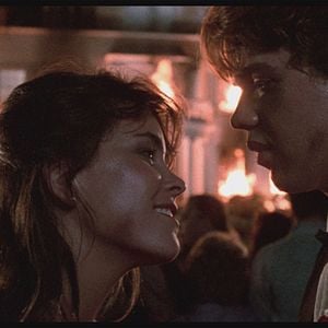 Foto A Noite dos Arrepios