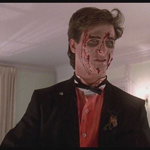 Foto A Noite dos Arrepios