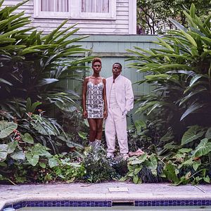 Foto Jodie Turner-Smith