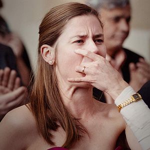 Foto The Best of Dorien B.