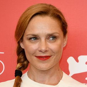 Foto Fabrizia Sacchi