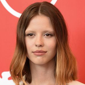 Foto Mia Goth