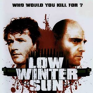 Foto Low Winter Sun (2006)
