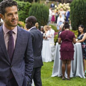 Foto Miles Gaston Villanueva