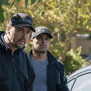 Foto Wilmer Valderrama