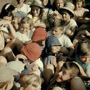 Foto De Nuevo Otra Vez