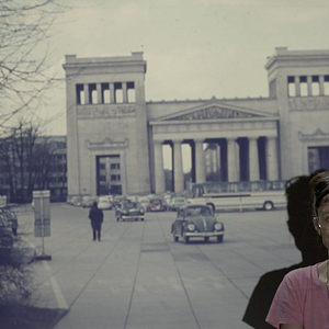 Foto De Nuevo Otra Vez