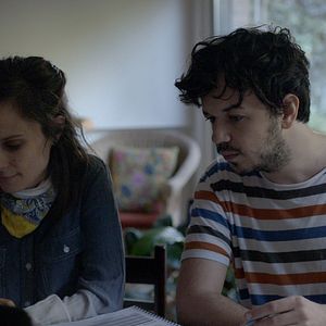 Foto De Nuevo Otra Vez