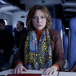 Foto Ventajas de viajar en tren