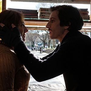 Foto Ventajas de viajar en tren