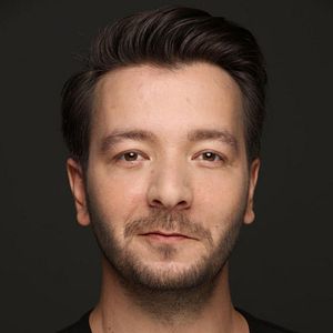 Foto Arın Kuşaksızoğlu