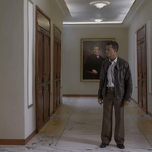 Foto Pequenas Histórias